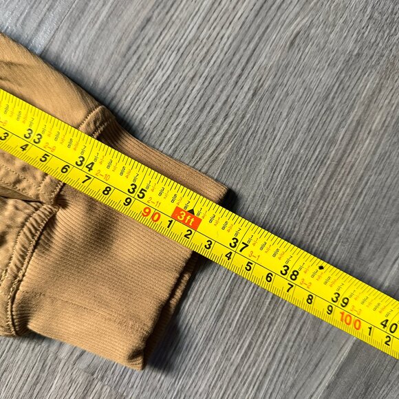 Lululemon Women's Dance Studio Mid-Rise Jogger - Brown - Picture 9 of 9